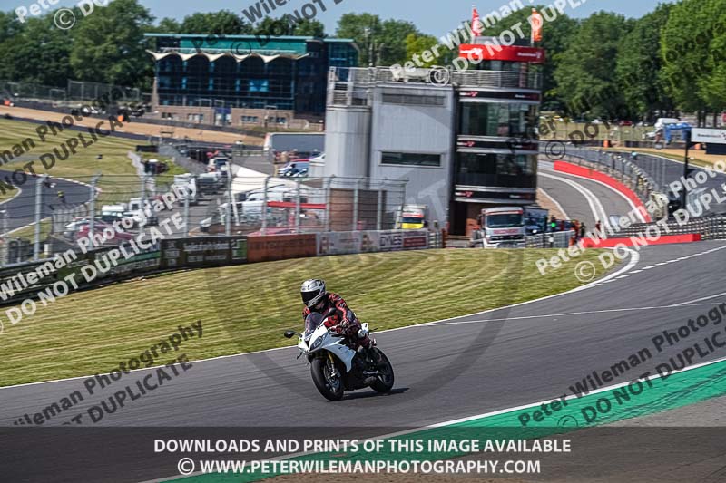 brands hatch photographs;brands no limits trackday;cadwell trackday photographs;enduro digital images;event digital images;eventdigitalimages;no limits trackdays;peter wileman photography;racing digital images;snetterton;snetterton no limits trackday;snetterton photographs;snetterton trackday photographs;trackday digital images;trackday photos